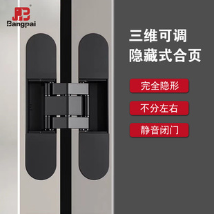 �\�Ͻ��[���T��퓰������_�[�����S���{ľ�T�q朰����������