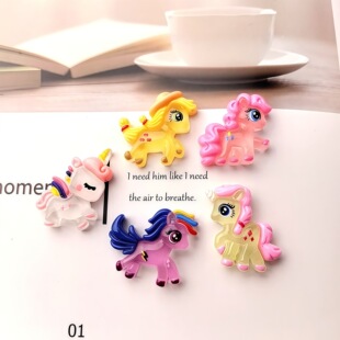 ��ͨ�r��С�R����ҹ���֬���diy�l�A�^�K�֙C��耳׿۶���Ьˮ