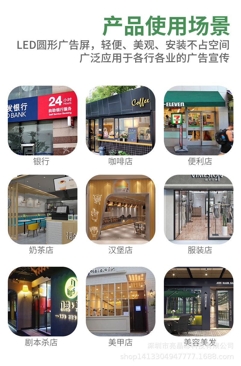 O1CN01N9y5X71esc4JMVfgO_!!1955