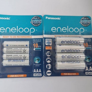 ۘeneloop57̖늳bktvԒͲb˿ɿ