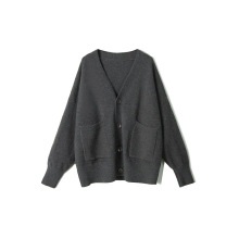 2021�����¿ɫ���|V�IŮʽ���ſۺ�ë�����l�n��ͨ��ᘿ��_��