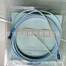 330101-00-24-10-02-05������������