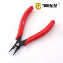 ��ʽ�����Q䓽z��λ�Qdiy�ֹ��Ʒ�����Q�ӊA�߉�偶�λ�ی����Q