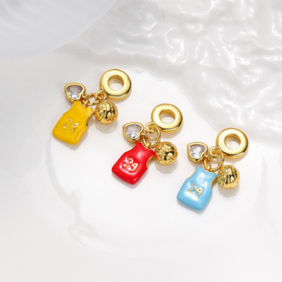 �W���r���\��ϵ�����������Ĵ�״�������׼� ���DIY�Ʒ���