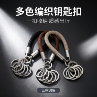 Դ�^���S���K耳׿۶�hȦ����������ɫ���÷��G�����Ůͨ��