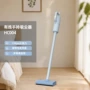 跨境三合一手持式源头吸尘器
