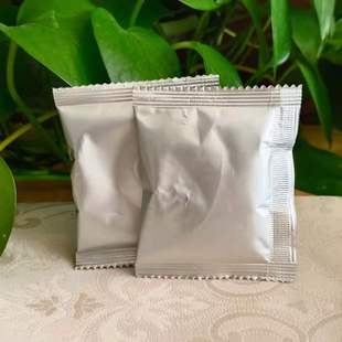 Chlorine Dioxide Disinfection Gel Formaldehyde Removal Toilet Bathroom Shoe Cabinet Refrigerator Deodorization Sterilization Indoor