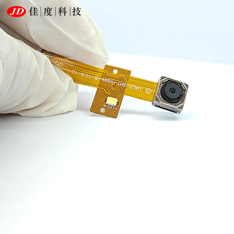 ����ֱ�� MIPI����ͷģ��200������ͷ�ֻ�ƽ������ͷģ�������