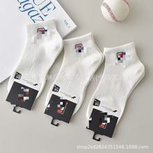 �m���д̽���ʿ���m��ɫ�����������ж��m���������^FL���~NB���m