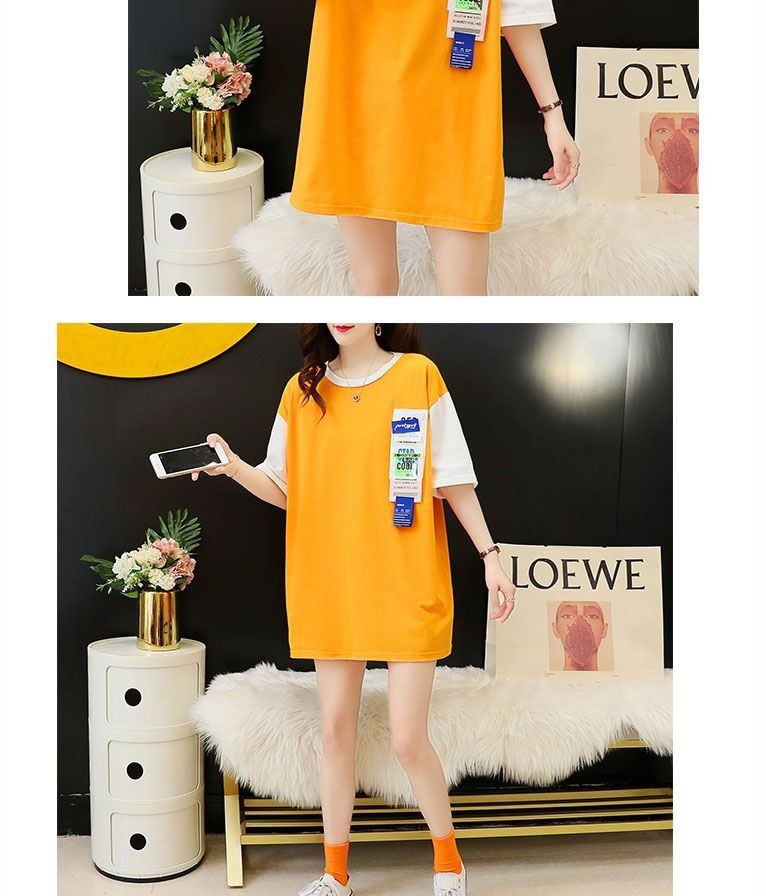 7_9f86a310-51ef-4d67-aaf1-883f