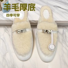 �߰汾H�ҿ�2025�ﶬ�¿�ëë�Ͽ���ٿ���Ƥëһ�w�ٴ��⴩ë��