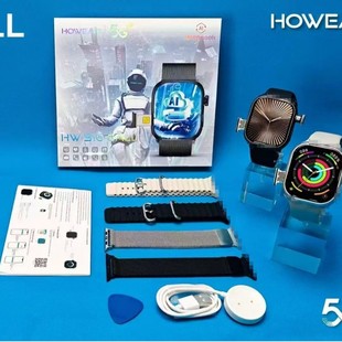 �¿�HWS10CALL�����ֱ��Ԓ�忨���d���D�z���C��׿ϵ�y�A����