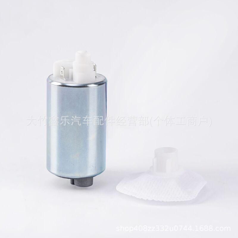 Suitable for Suzuki Uc-T35 Fuel Pump Motorcycle Car Suitable for Suzuki Uc-T35 Fuel Pump Motorcycle Car