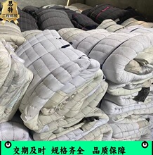 ���Ĺ�����ʩ�����B���������ر�  ����������ů����о���B�o��