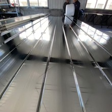 T2镀锡紫铜排   配电柜用TMY导电铜排    紫铜排挂锡处理   现货