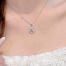 �Ї��L���J�i��朰ٴ�s�r�и߼���С���OӋ���p�ݾ����|��