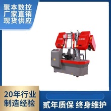 ֱ�NGB4233��䏴�������ʽ���َ�䏴�����X�Ͳ�䓽���䏴�