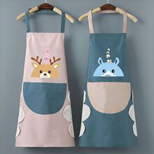 �����ˌ���0.01Ԫ����ͨ��ȹ�N��Ůʿ���Ӻ������ˮ�W�t�p��