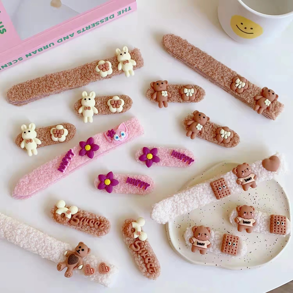 a049a28bede35e646c61a158432596