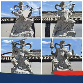 石雕;景观石;景观雕塑