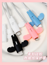 С��ʹ���������o���^���۔��늾����o�׾��֙C늾����^ͨ�ÌW��