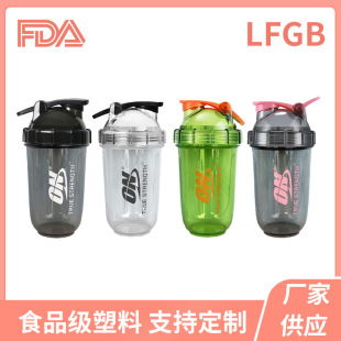 ���������\��ˮ��͸���w�㽶�����������⽡�����׷ۓu�u��500ml