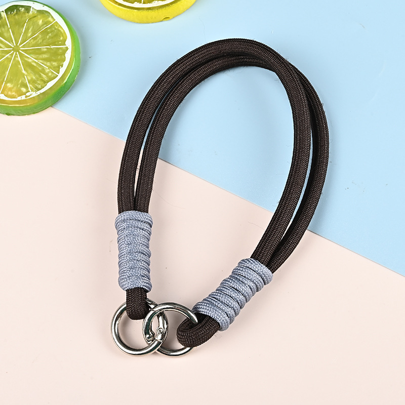 22【투명 개스킷 포함】