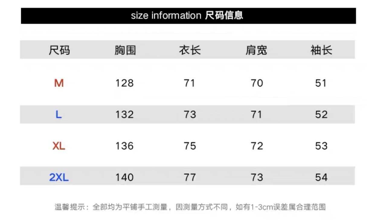 i2uUjf6mxdTrdS49SAV3xOXK8pZmcXkbhXQG