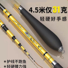 1�a�~���ָ�28�{19�{������Ӳ̨ី�̼����~���ָ����l���l