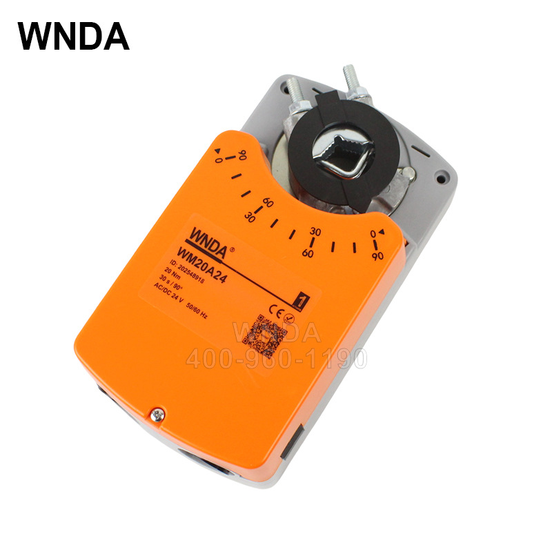 綯緧ִ20Nm  WM20A24-SV WM20A230-SAֻ