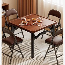 �ۯB���ⰲ�b��yʽ�錢�����ÿ��ۯB������������ք��ķ�������
