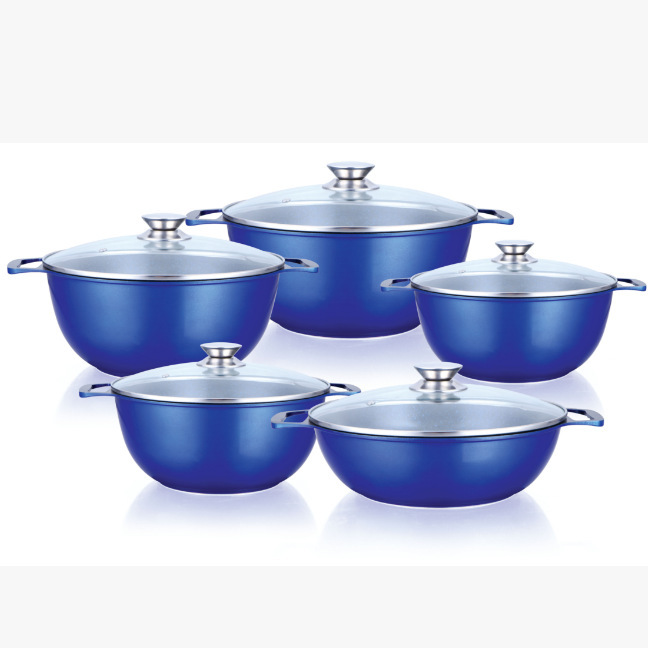 utensilios de cocina