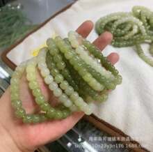 ����������ຣ�����S�ڝu׃ɫ��Ů��������ʯ�ִ���H��A��ɢ��