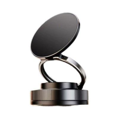 2025 new car special | Car phone holder