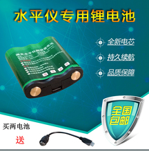 ����ˮƽ�x늳� 5000�����t�⾀�늳ؿɳ��ͨ����5�������