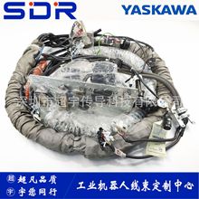 �C����1-4�S�C�Ȍ��� HW1171741-A �F؛ԃ�r��׼ �нӾS��