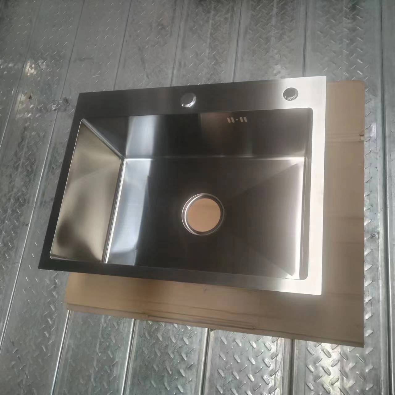 Exportación europea y americana cocina de acero inoxidable lavavajillas manuales lavavajillas lavavajillas lavavajillas lavavajillas