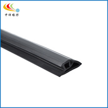 ���P��ܷ��z�l �ܷ����z�l ���z�ܷ�l ܇�T���z��������l