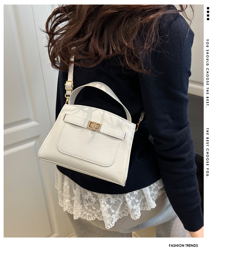 h2uTiviiztSHn2aJjQ1bWpXDj3lHmjGJr8MV