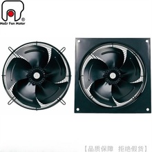 MaEr/RDSʽLCYSWF/YDWF68L40P6-422P/422B-350