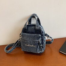 �羳Ů������С����2026���¿��n��r�Іμ�����e���s�\��б���