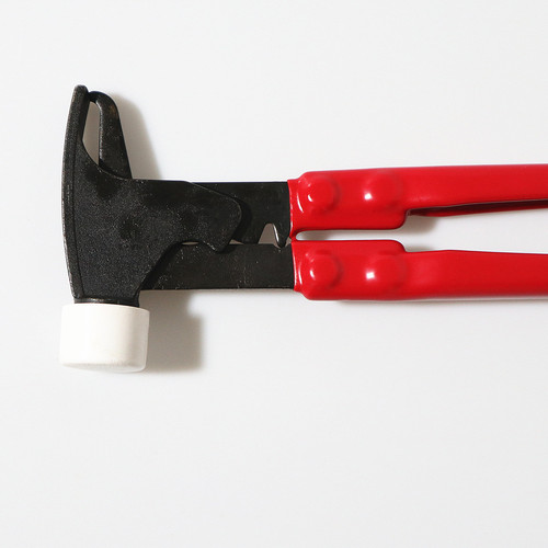Wholesale tire balancer, balance hammer, tire repair pliers, balance block, assembly pliers, assembly hammer, dynamic tire repair tools