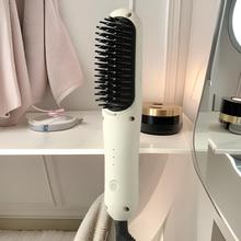 羳ֱlؓxֱlֱll늾lȿۑ˾ll