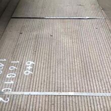 Ѻ䓰 ҎRȫ r񃞻 pĥ Ѻ䓰弤и