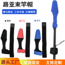 �~�ͱ��o�׸ߏ������͎��o��ñ�M�����b�F؛·���ͽ������͎�