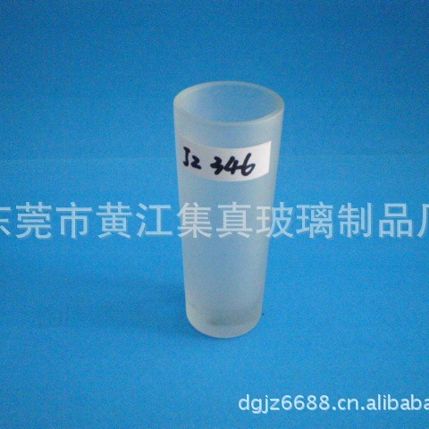 ɰ߱ϴ40*102MMײƱ,׾Ʊ