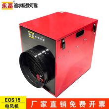 EOS15늟��L�C ����ů�L�C܇�gȡů ���r�Ӝش��ʹ��Iȡů��