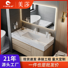 ƵLҰ匍ľԡҙմһwlgϴ̨ϴ虙M