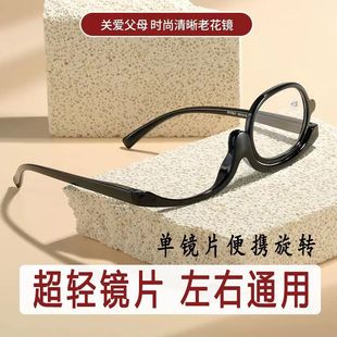 �r�л��y�ϻ��R��Ƭ���D���R���Ը����oĿ�������R���p���ƽ���R