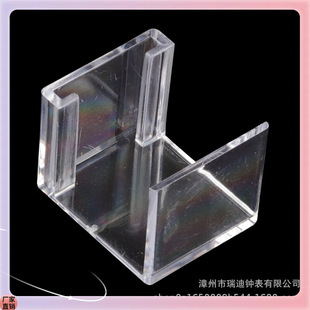 Ǒsolar Energy, Battery Shaker Tatan Expression Pack Electric Shaker Pop Advertising Left and Right Shaker